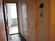 2-комнатная квартира, 54 м², 1/2 эт. Новопавловск