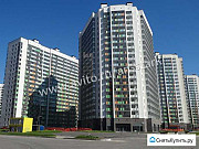 2-комнатная квартира, 44 м², 10/16 эт. Санкт-Петербург