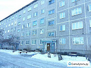 2-комнатная квартира, 42 м², 5/5 эт. Дегтярск