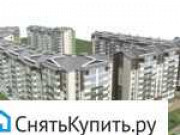 2-комнатная квартира, 60 м², 4/10 эт. Калининград