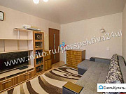 1-комнатная квартира, 31 м², 1/9 эт. Ульяновск