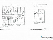 1-комнатная квартира, 59 м², 9/10 эт. Новосибирск