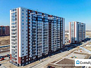 2-комнатная квартира, 57 м², 12/16 эт. Санкт-Петербург