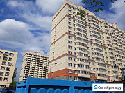 1-комнатная квартира, 46 м², 10/16 эт. Санкт-Петербург