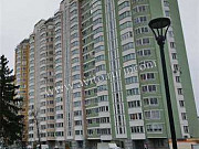 1-комнатная квартира, 37 м², 5/16 эт. Москва