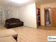 1-комнатная квартира, 31 м², 5/5 эт. Челябинск