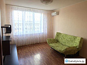 1-комнатная квартира, 36 м², 5/10 эт. Екатеринбург