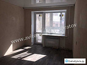 1-комнатная квартира, 31 м², 2/5 эт. Саратов