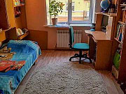 2-комнатная квартира, 55 м², 2/3 эт. Самара