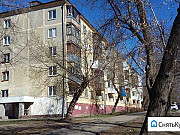 1-комнатная квартира, 33 м², 4/5 эт. Уфа