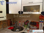 1-комнатная квартира, 27 м², 5/6 эт. Нижний Новгород