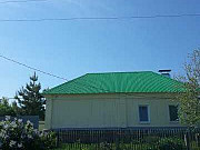 Дом 70 м² на участке 11 сот. Петровск