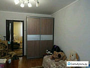 4-комнатная квартира, 70 м², 5/9 эт. Барнаул