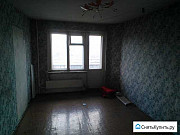 3-комнатная квартира, 62 м², 4/5 эт. Новокузнецк