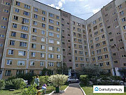 3-комнатная квартира, 65 м², 2/9 эт. Рязань