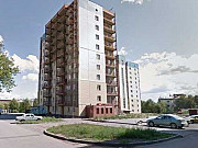 1-комнатная квартира, 44 м², 7/10 эт. Новосибирск