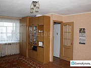 2-комнатная квартира, 45 м², 5/5 эт. Курган