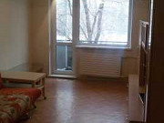 1-комнатная квартира, 45 м², 2/5 эт. Омск