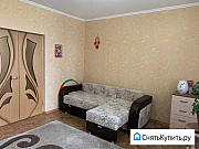 2-комнатная квартира, 64 м², 10/14 эт. Благовещенск