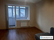 1-комнатная квартира, 40 м², 2/5 эт. Новороссийск