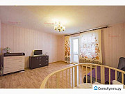 1-комнатная квартира, 40 м², 5/10 эт. Екатеринбург