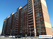 1-комнатная квартира, 44 м², 6/14 эт. Благовещенск