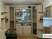 1-комнатная квартира, 31 м², 3/5 эт. Ростов-на-Дону