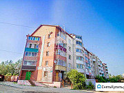 2-комнатная квартира, 57 м², 3/5 эт. Чита