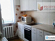 2-комнатная квартира, 48 м², 5/5 эт. Петрозаводск