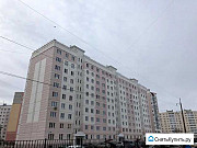 3-комнатная квартира, 72 м², 7/10 эт. Тверь