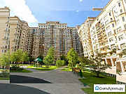 2-комнатная квартира, 67 м², 4/16 эт. Москва