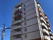 1-комнатная квартира, 39 м², 3/9 эт. Благовещенск