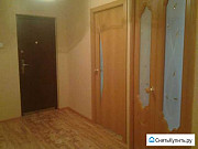 2-комнатная квартира, 49 м², 2/3 эт. Белогорск