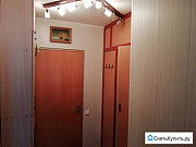 1-комнатная квартира, 38 м², 1/10 эт. Санкт-Петербург