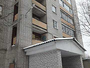 3-комнатная квартира, 65 м², 2/12 эт. Воронеж