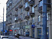 4-комнатная квартира, 108 м², 7/7 эт. Москва