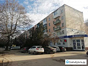 2-комнатная квартира, 55 м², 5/5 эт. Севастополь