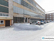 Продам помещение свободного назначения, 4972 кв.м. Новосибирск
