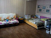1-комнатная квартира, 30 м², 2/2 эт. Вологда