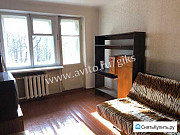 1-комнатная квартира, 30 м², 2/5 эт. Смоленск