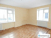 3-комнатная квартира, 60 м², 2/9 эт. Уфа