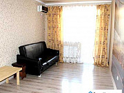 1-комнатная квартира, 45 м², 4/6 эт. Краснодар