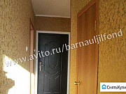 1-комнатная квартира, 29 м², 2/10 эт. Барнаул