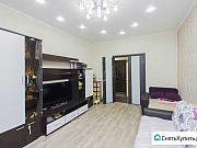 1-комнатная квартира, 41 м², 2/9 эт. Сургут