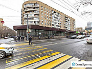 Сдам торговое помещение, 117.9 кв.м. Москва