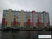 1-комнатная квартира, 34 м², 8/10 эт. Челябинск