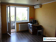 2-комнатная квартира, 42 м², 4/4 эт. Севастополь