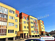 1-комнатная квартира, 23 м², 3/4 эт. Уфа