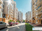 1-комнатная квартира, 38 м², 4/12 эт. Сочи