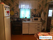 2-комнатная квартира, 48 м², 1/1 эт. Новочеркасск